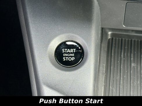 New 2026 Nissan Sentra SV image 10