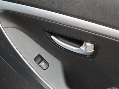 Used 2013 Hyundai Elantra GT w/ Style Pkg image 11