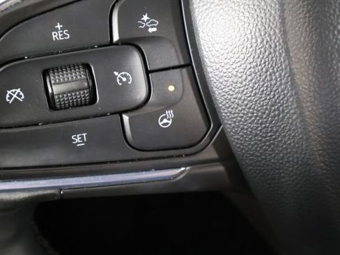 Used 2024 Buick Envista Avenir FWD image 29