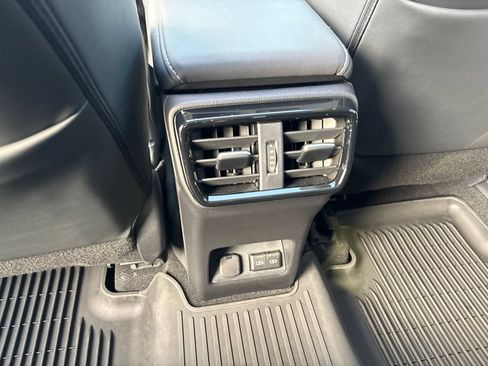 Used 2026 Lexus NX 350 AWD w/ Accessory Package (2T) image 19
