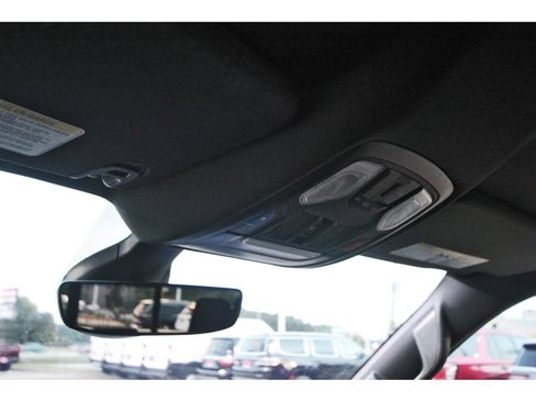 Used 2024 RAM 1500 Lone Star image 24