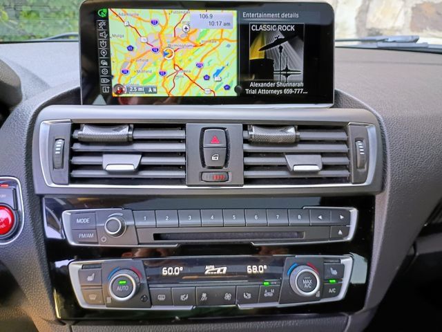 Used 2016 BMW M235i Coupe RWD image 29