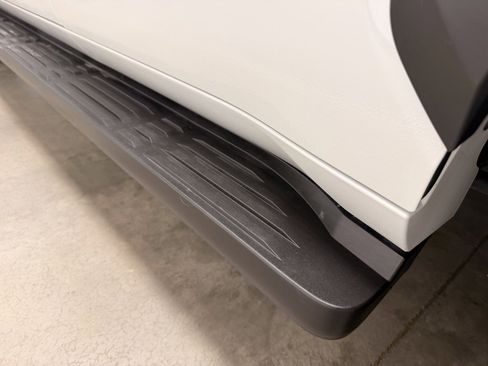 Used 2024 Toyota Sequoia Limited image 11