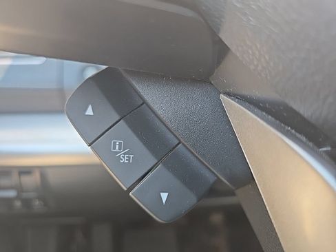 Used 2019 Subaru Legacy 2.5i Premium w/ Popular Package #2A AWD/4WD image 18