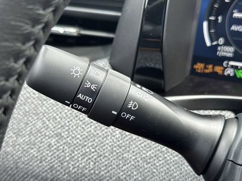 New 2026 Subaru Outback Limited image 17