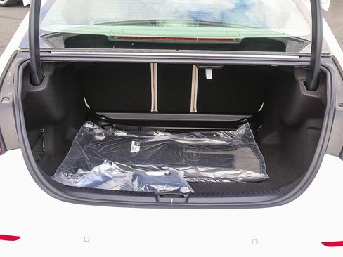 New 2024 Mercedes-Benz E 350 4MATIC Sedan image 23