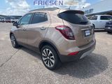 Used 2018 Buick Encore Essence image 3