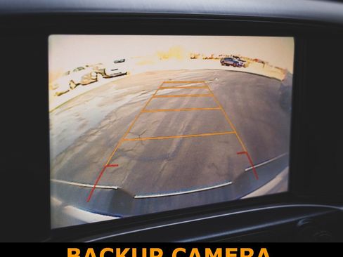 Used 2017 GMC Sierra 1500 SLT w/ SLT Premium Package image 4