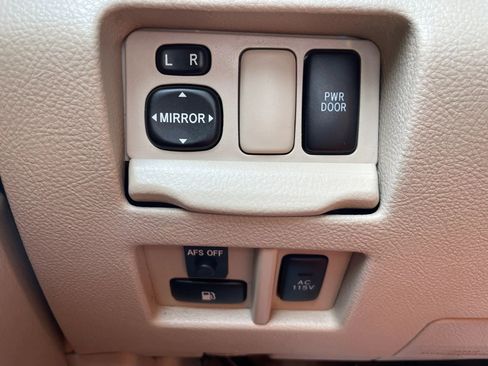 Used 2006 Lexus RX 400h AWD image 14