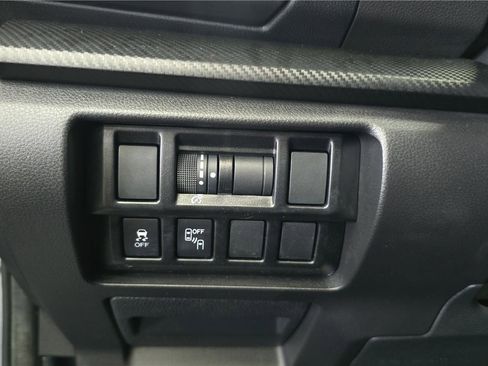 Used 2023 Subaru Impreza Premium image 22