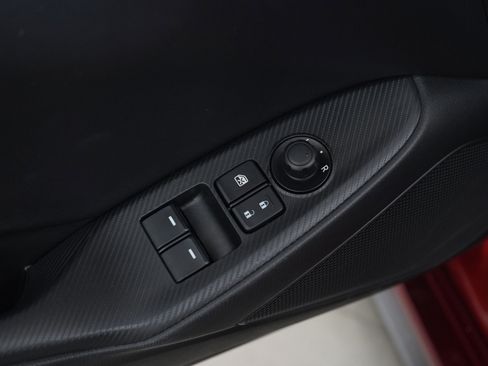 Used 2023 MAZDA MX-5 Miata Grand Touring RWD image 14