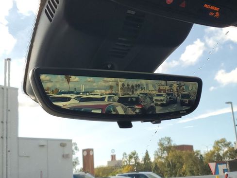 New 2026 Chevrolet Traverse LT w/ Midnight/Sport Edition image 29