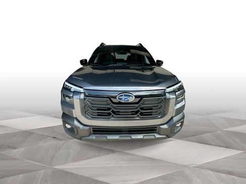 Certified 2026 Subaru Outback Limited AWD/4WD image 3