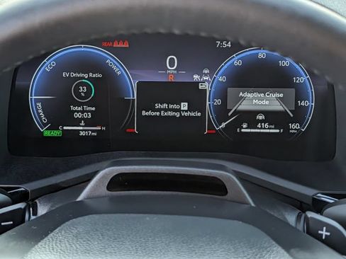 Certified 2026 Toyota Camry XSE w/ Premium Plus Package FWD image 21