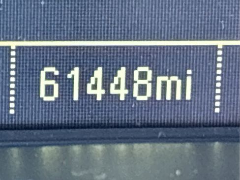 Used 2018 Chevrolet Silverado 1500 Custom w/ Custom Value Package image 14