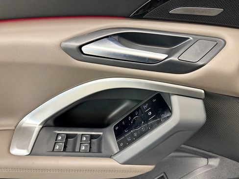 New 2025 Audi Q5 Premium Plus image 19