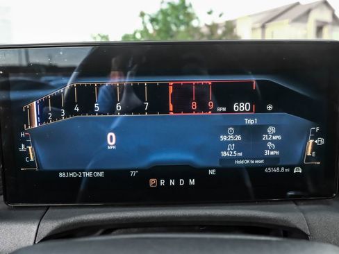 Used 2024 Ford Mustang GT image 17