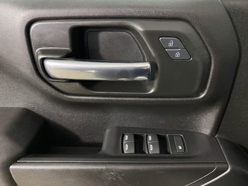 Certified 2024 GMC Sierra 1500 Pro image 13