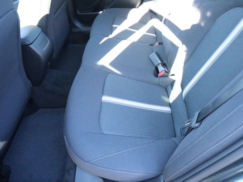 New 2026 Hyundai Sonata SEL image 16