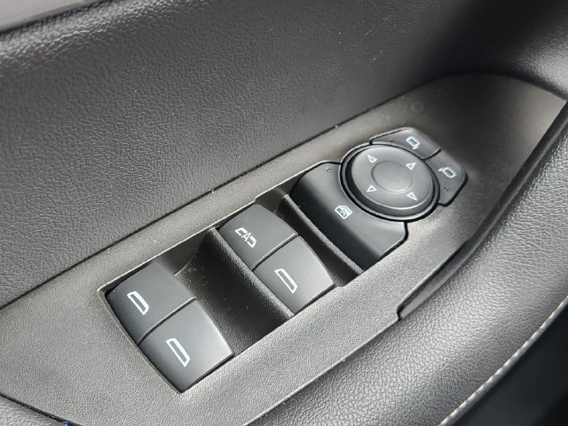 Used 2024 Chevrolet Blazer LT FWD image 22