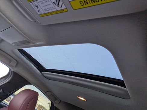 Used 2022 MAZDA CX-30 AWD 2.5 S w/ Preferred Package image 17