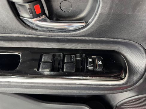 Used 2015 Toyota Prius C Three FWD image 29