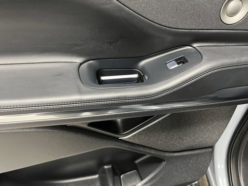 Used 2025 Lincoln Navigator L Reserve image 48