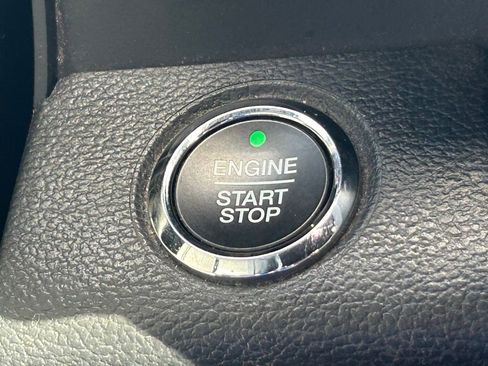 Used 2022 Ford F250 Lariat w/ Lariat Ultimate Package image 49