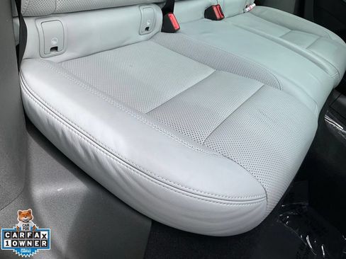 Used 2023 Polestar Polestar 2 AWD/4WD image 52