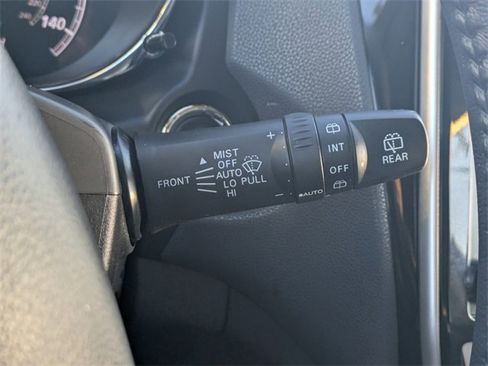 Used 2022 Mitsubishi Outlander Sport AWD image 30