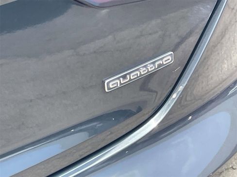 Used 2019 Audi A5 2.0T Premium w/ Convenience Package image 9