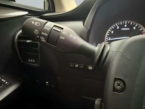 Used 2020 Lexus NX 300 FWD w/ Comfort Package image 21