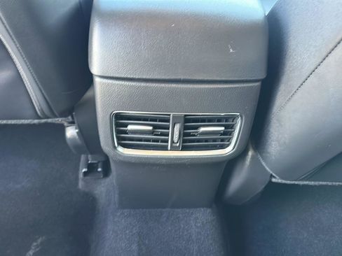 Used 2025 MAZDA CX-5 AWD 2.5 S w/ Select Package image 16