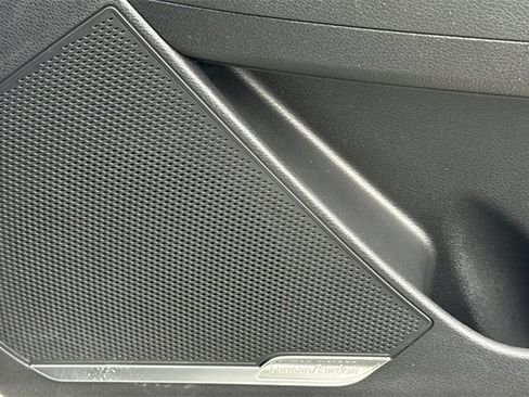 Certified 2023 Kia Sportage X-Line Prestige image 24