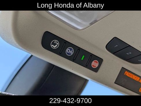 Used 2020 Buick Envision Essence FWD image 28