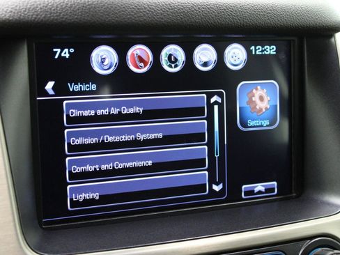 Used 2020 GMC Yukon XL Denali w/ Denali Ultimate Package image 65