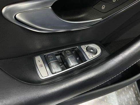 Used 2021 Mercedes-Benz AMG GT 63 image 17