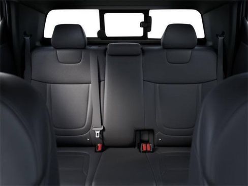 New 2026 Hyundai Santa Cruz SEL image 14