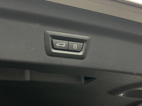 Used 2024 MINI Cooper Countryman S w/ Signature Upholstery Package FWD image 13