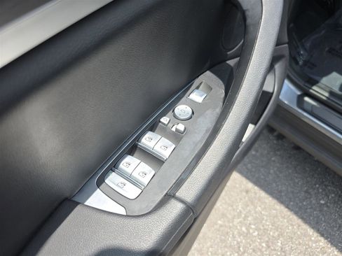 Certified 2024 BMW X3 xDrive30i image 21