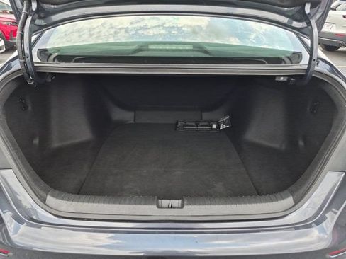 Used 2025 Honda Accord LX image 28