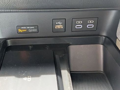 Used 2026 Toyota Camry LE image 19