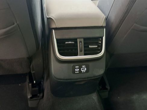 Certified 2025 Subaru Outback Premium w/ Popular Package #1 image 30