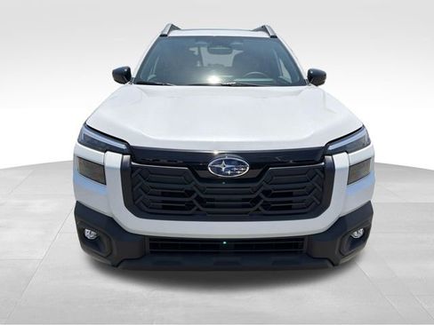 New 2026 Subaru Outback Premium AWD/4WD image 2