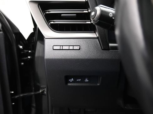 Used 2024 Lexus GX 550 550 Premium image 13