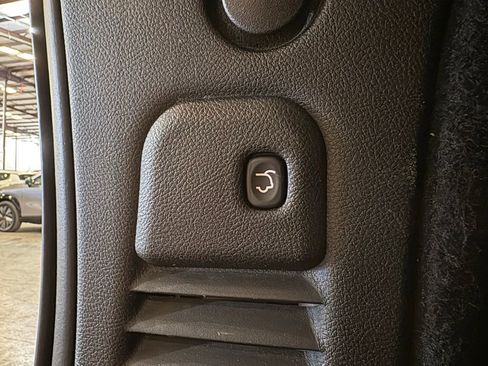 Used 2017 Dodge Durango GT w/ Premium Group image 14