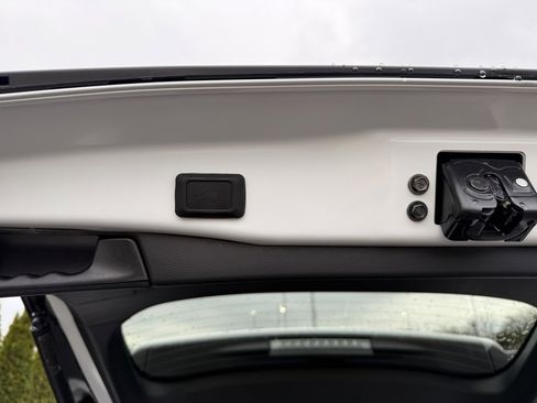 New 2025 Toyota RAV4 XLE Premium image 37