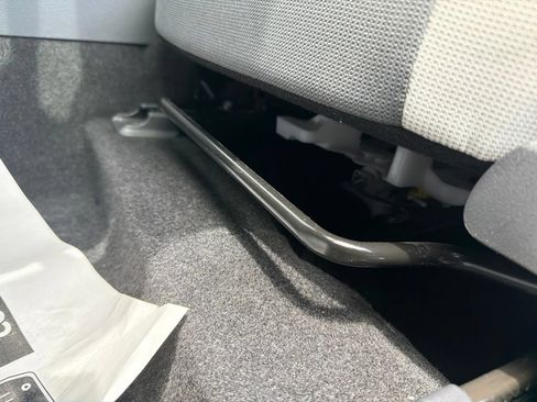 Certified 2023 Toyota Corolla LE w/ Carpet Mat Package (TMS) FWD image 32