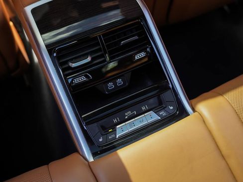 Used 2024 BMW 840i Gran Coupe w/ M Sport Professional Package image 39