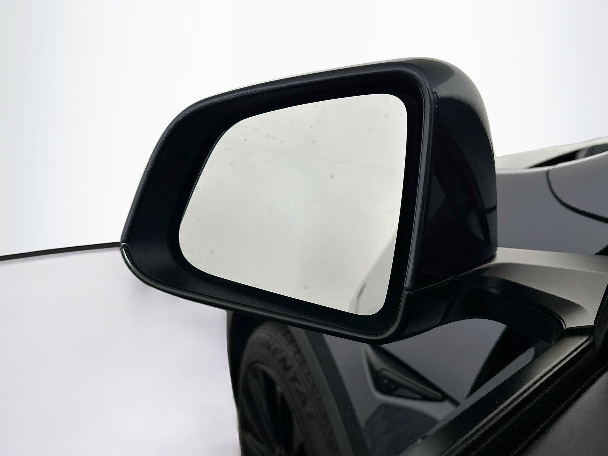 Used 2020 Tesla Model Y Long Range AWD/4WD image 16